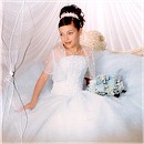 Image Quinceañera Invitation